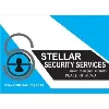 Stellar Security Services Ltd Stellar Security Services Ltd