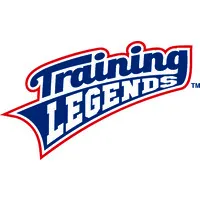 Training Legends, LLC Training Legends, LLC