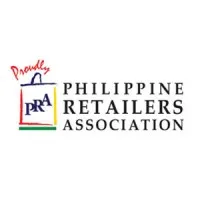 Philippine Retailers Association