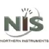 Northern Instrument & Calibration Services Northern Instrument & Calibration Services