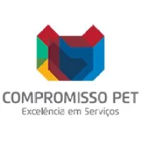 Compromisso Pet Compromisso Pet
