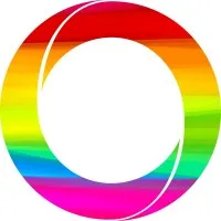 Optimize Physiotherapy and Sports Injury Clinic