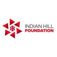 Indian Hill Foundation