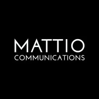 MATTIO Communications MATTIO Communications