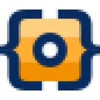 OStream