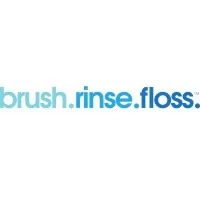 Brush Rinse Floss, LLC
