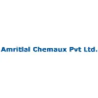 Amritlal Chemaux Pvt Ltd.