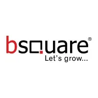 Bsquare Solutions Pvt. Ltd.