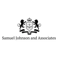 Samuel Johnson and Associates