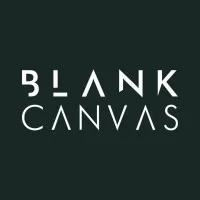 Blankcanvas Production