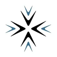 Rabaska Partners