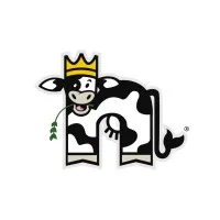 Nobis Agri Science, Inc.