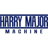 Harry Major Machine