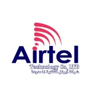 Airtel Technology Co. LTD