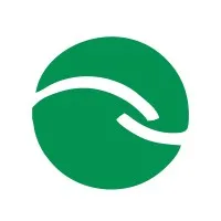 Bethesda Child Support Foundation