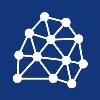 Neuron - Data Science and Artificial Intelligence | USP-RP Neuron - Data Science and Artificial Intelligence | USP-RP