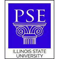 Pi Sigma Epsilon - Delta Omega