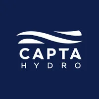 Capta Hydro