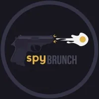 Spy Brunch LLC