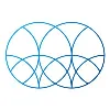 Create Circles