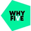 WHYFIVE MENA WHYFIVE MENA