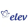 Eleventure Systems Eleventure Systems