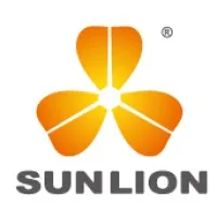 SUNLION Piping Engineering Co., Ltd.