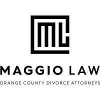 MAGGIO LAW Orange County Divorce Attorneys