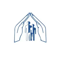 Family Rehabilitation Centre