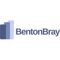 Benton Bray PLLC Benton Bray PLLC