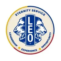 Leo Club Eternity Service