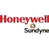 Honeywell Sundyne Honeywell Sundyne