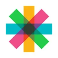 CHU de Nantes CHU de Nantes