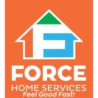 Force Home Services