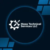 Maxa Technical Services LLC