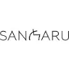 Sangaru Design Objects Pvt. Ltd.