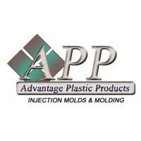 ACW Plastic Products Inc. dba APP