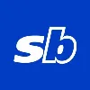 Sportingbet South Africa Sportingbet South Africa