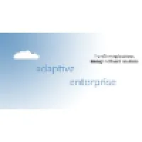 Adaptive Enterprise