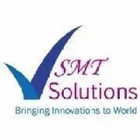 VSmart Minds Team Solutions Pvt Ltd