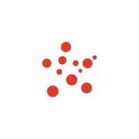StarLabs email format