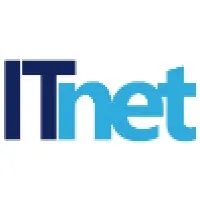 ITnet, a wholly owned subsidiary of KPMG LLP
