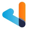 CloudPayroll