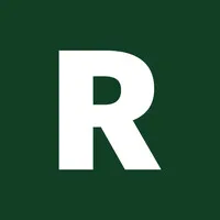 Republica