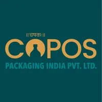 COPOS PACKAGING INDIA PRIVATE LIMITED COPOS PACKAGING INDIA PRIVATE LIMITED