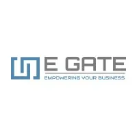 E-Gate Iraq E-Gate Iraq