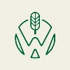 Bioworld