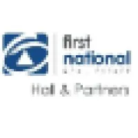 Hall and Partners First National Real Estate Hall and Partners First National Real Estate