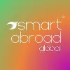 Smart Abroad Global Smart Abroad Global