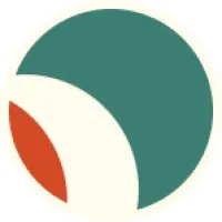 Barkahlabs